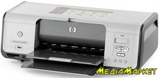 Q8485C  HP Photosmart D5063, 4, 30/24 /, 48001200 /, 32 , -, USB2.0, .: 129+138+134