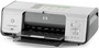  HP Photosmart D5063, 4, 30/24 /, 48001200 /, 32 , -, USB2.0, .: 129+138+134