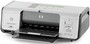 Принтер HP Photosmart D5063, А4, 30/24 ст/хв, 4800х1200 т/д, 32 Мб, кард-рідер, USB2.0, карт.: №129+№138+№134