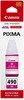 Чорнило Canon 0665C001 GI-490 PIXMA G1400/G2400/G3400 Magenta 70ml