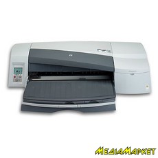 Q6655A  HP DesignJet 70 A2+ ( 11ppm, 1200600dpi,  64  , 60-300 /2, PCL3 GUI, . Adobe PostScript 3, IEEE1284, USB