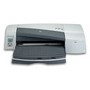 Принтер HP DesignJet 70 A2+ ( 11ppm, 1200х600dpi, 64 Мб , 60-300 г/м2, PCL3 GUI, опц. Adobe PostScript 3, IEEE1284, USB