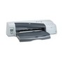 Q6655A  HP DesignJet 70 A2+ ( 11ppm, 1200600dpi,  64  , 60-300 /2, PCL3 GUI, . Adobe PostScript 3, IEEE1284, USB