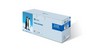 Тонер-картридж G&G G&G-EXV34K для Canon C-EXV34 C2220L/C2220i/C2225i/ C2230i Black (23000 стр)