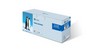 Тонер-картридж G&G G&G-EXV34C для Canon C-EXV34 C2220L/C2220i/C2225i/ C2230i Cyan (19000 стр)