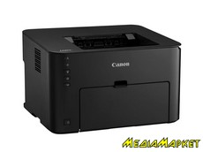 0568C001  Canon i-SENSYS LBP151dw 4  Wi-Fi