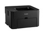  Canon i-SENSYS LBP151dw 4  Wi-Fi