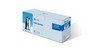 Тонер-картридж G&G G&G-EXV34Y для Canon C-EXV34 C2220L/C2220i/C2225i/ C2230i Yellow (19000 стр)