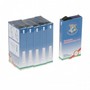 Стрічка All Type Cartrige 13мм х 12м, мебіус