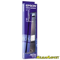 C13S015327BA  Epson C13S015327BA original A3 FX2190