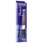 Картридж Epson C13S015327BA original A3 FX2190