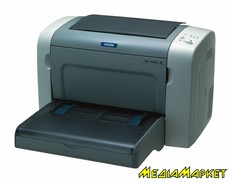 C11C533011BZ  Epson EPL-6200 4, 1200dpi, 20 /, USB