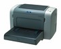 Принтер Epson EPL-6200 А4, 1200dpi, 20 ст/хв, USB