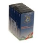 Стрічка WWM R13.12SM5 13мм х 12м (12,7мм x 12м) STD, лівий мебіус Black КОМПЛЕКТ 5шт