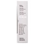 CM-OKI-ML-182-PN  Patron CM-OKI-ML-182-PN  OKI ML-182/183/280/321/3321/3310/3311