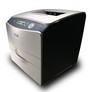 Принтер Epson AcuLaser C1100 A4, 600х600dpi, IEEE1284, USB 2.0, 25-5 cт/хв