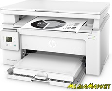 G3Q57A   () HP LJ Pro M130a, 4, , 