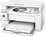 Багатофункціональний пристрій (БФП) HP LJ Pro M130a, А4, лазерний, монохромний