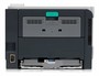 CE457A  HP LaserJet P2055d 4 33 / 12001200 / : 64  USB 2.0 50000 /