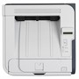 CE457A  HP LaserJet P2055d 4 33 / 12001200 / : 64  USB 2.0 50000 /