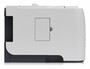 CE457A  HP LaserJet P2055d 4 33 / 12001200 / : 64  USB 2.0 50000 /