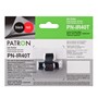 - Patron PN-IR40T  IR-40T, BLACK/RED