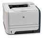 Принтер HP LaserJet P2055dn А4 33 стр/мин 1200х1200 т/д память: 128 Мb USB 50000 стр/мес