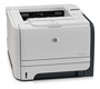  HP LaserJet P2055dn 4 33 / 12001200 / : 128 b  USB 50000 /