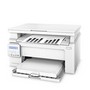   () HP LJ Pro M130nw, 4, , , Wi-Fi, Ethernet