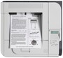 CE526A  HP LaserJet P3015d 4 40 / 12001200 /  . 128  (max 640 ) USB 2.0 100000 /