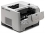 CE526A  HP LaserJet P3015d 4 40 / 12001200 /  . 128  (max 640 ) USB 2.0 100000 /