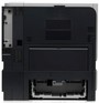CE526A  HP LaserJet P3015d 4 40 / 12001200 /  . 128  (max 640 ) USB 2.0 100000 /
