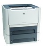 Принтер HP LaserJet P2015x A4, дуплекс, 1200x1200dpi, 26ppm, 32 Мб (max 288 Мб), 60-105 г/м2,10/100 BaseTX6