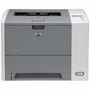 Принтер HP LaserJet P3005dn A4 (33 ст.хв, 1200x1200dpi, 64MB, 10/100 BaseTX, LPT, USB2.0)