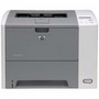  HP LaserJet P3005dn A4 (33 ., 1200x1200dpi, 64MB, 10/100 BaseTX, LPT, USB2.0)