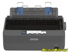 C11CC24031  Epson LX-350 4