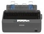 Принтер Epson LX-350 А4