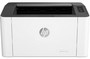 Принтер HP Laser 107w, лазерний, монохромний, А4, Wi-Fi
