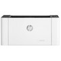 4ZB78A  HP Laser 107w, , , 4, Wi-Fi