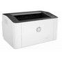 4ZB78A  HP Laser 107w, , , 4, Wi-Fi