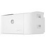 4ZB78A  HP Laser 107w, , , 4, Wi-Fi