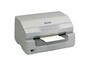 Принтер Epson PLQ 20 new А4, 24 гол, 576 симв/с (12 cpi), 64 Кб,