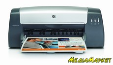 C8173A  HP DeskJet 1280 3