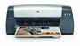 Принтер HP DeskJet 1280 А3