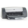 C8173A  HP DeskJet 1280 3