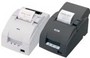 Принтер Epson TM-U220PA-007 LPT white