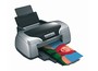 Принтер Epson Stylus Photo R800 А4, 5760x1440 dpi, 17 стр/хв (ч/б А4), 8 стр/хв (кол. А4). USB