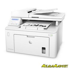 G3Q74A   () HP LaserJet Pro M227sdn,  , 4, , ADF (), Ethernet