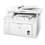 Багатофункціональний пристрій (БФП) HP LaserJet Pro M227sdn, лазерний монохромний, А4, дуплекс, ADF (АПД), Ethernet