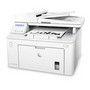   () HP LaserJet Pro M227sdn,  , 4, , ADF (), Ethernet